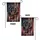 duiyfppz/products/6a0dd4185ec4596d12c79857/gallery/BWGOvvu8Nc