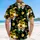 duiyfppz/products/6a0dd4221bb7881ec429e2d9/gallery/-M6RQBXmS9