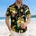 duiyfppz/products/6a0dd4221bb7881ec429e2d9/gallery/GXngC_d9eh