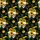 duiyfppz/products/6a0dd4221bb7881ec429e2d9/gallery/jzmNv6hWwq