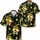 duiyfppz/products/6a0dd4221bb7881ec429e2d9/gallery/qeePDCzpSz