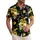 duiyfppz/products/6a0dd4221bb7881ec429e2d9/gallery/t-jiBDKonE