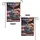 duiyfppz/products/6a0dd42903072d546bedfc4a/gallery/gLfKpaq0jX