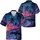 duiyfppz/products/6a0dd43f0707740f90806a45/gallery/ODJRS-J2IQ