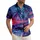duiyfppz/products/6a0dd43f0707740f90806a45/gallery/bN_ora0zwD