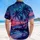 duiyfppz/products/6a0dd43f0707740f90806a45/gallery/fpD7UACc9U