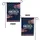 duiyfppz/products/6a0dd4501bb7886f0229e3a5/gallery/kQE-guiL9s