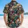 duiyfppz/products/6a0dd45b5ec4593e20c79988/gallery/BIZEHLIfII