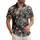 duiyfppz/products/6a0dd45b5ec4593e20c79988/gallery/j1tx9pG2ak