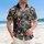 duiyfppz/products/6a0dd45b5ec4593e20c79988/gallery/jsuJC-7W0c