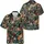 duiyfppz/products/6a0dd45b5ec4593e20c79988/gallery/syor3BP12o