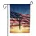 duiyfppz/products/6a0dd4765ec459052cc79a0f/gallery/42NTv_iAcl