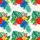 duiyfppz/products/6a0dd47703072d762fedfda9/gallery/AetoEpodgk