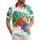 duiyfppz/products/6a0dd47703072d762fedfda9/gallery/bQOPKclEV7