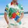 duiyfppz/products/6a0dd47703072d762fedfda9/gallery/d241fpZtdX