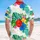 duiyfppz/products/6a0dd47703072d762fedfda9/gallery/zKlZ-7K5lE