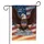 duiyfppz/products/6a0dd48803072d45cdedfe0e/gallery/rQhU4HByFM