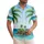 duiyfppz/products/6a0dd4941bb7887d6629e4c3/gallery/HhwpOokOq6
