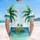 duiyfppz/products/6a0dd4941bb7887d6629e4c3/gallery/qoJQW4EeX4