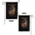 duiyfppz/products/6a0dd49a1bb788ed2529e4f7/gallery/1GIh81l712