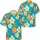 duiyfppz/products/6a0dd4af07077447c9806d04/gallery/4Bq84TEU0-