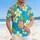 duiyfppz/products/6a0dd4af07077447c9806d04/gallery/5-jmJcRSzH