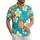 duiyfppz/products/6a0dd4af07077447c9806d04/gallery/sm38B7QeGg