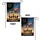 duiyfppz/products/6a0dd4af1bb788b8f129e56a/gallery/l4_DcR4vP_