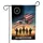 duiyfppz/products/6a0dd4af1bb788b8f129e56a/gallery/oZWRFSHDU4