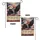 duiyfppz/products/6a0dd4c003072d6f48edfeff/gallery/hfDk1o25lt