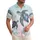 duiyfppz/products/6a0dd4cb1bb788d67029e5d9/gallery/GO7cQNJDk3