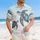 duiyfppz/products/6a0dd4cb1bb788d67029e5d9/gallery/L-ruNVtXsf