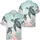 duiyfppz/products/6a0dd4cb1bb788d67029e5d9/gallery/ggN0BWr5cx