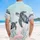 duiyfppz/products/6a0dd4cb1bb788d67029e5d9/gallery/rto_GC51k7