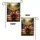 duiyfppz/products/6a0dd4d25ec4597135c79b93/gallery/6baF-ddsuq