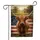 duiyfppz/products/6a0dd4d25ec4597135c79b93/gallery/_9YaC5Y6hV