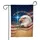 duiyfppz/products/6a0dd4e803072dde75edffa2/gallery/I1QtrdXlRM