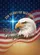 duiyfppz/products/6a0dd4e803072dde75edffa2/gallery/qdjWLFCIb-