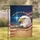 duiyfppz/products/6a0dd4e803072dde75edffa2/gallery/uC6288lqN_