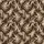 duiyfppz/products/6a0dd4e81bb788de3729e62e/gallery/Lgcee4genb