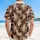 duiyfppz/products/6a0dd4e81bb788de3729e62e/gallery/Sb4M3QtyCJ