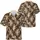 duiyfppz/products/6a0dd4e81bb788de3729e62e/gallery/_vXbGHbDph
