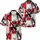 duiyfppz/products/6a0dd50303072d4225ee0020/gallery/0R_rY9aaem