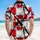 duiyfppz/products/6a0dd50303072d4225ee0020/gallery/IJB_DrhcdB