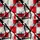 duiyfppz/products/6a0dd50303072d4225ee0020/gallery/S3kF8ofN-E