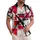 duiyfppz/products/6a0dd50303072d4225ee0020/gallery/n9SLPV-GlT