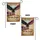 duiyfppz/products/6a0dd50c03072d83d2ee0065/gallery/AHM--mlFbH