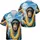 duiyfppz/products/6a0dd51d5ec459fad3c79cf2/gallery/I0XM-7eYR_