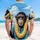 duiyfppz/products/6a0dd51d5ec459fad3c79cf2/gallery/VrU_uRfo4J