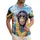 duiyfppz/products/6a0dd51d5ec459fad3c79cf2/gallery/ZHEi7pWvMx